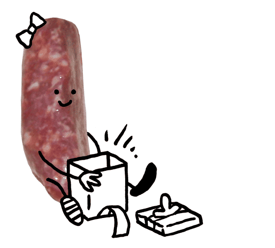 031210_sausageathome.gif