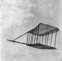 1900