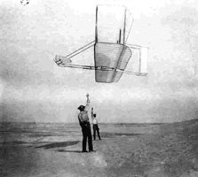1902
