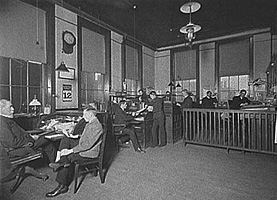 1903