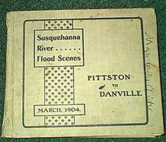 1904
