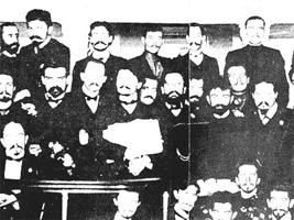 1905