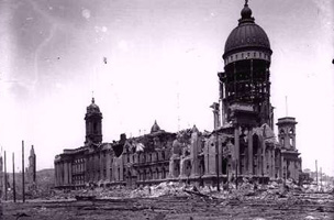 1906