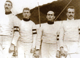 1908