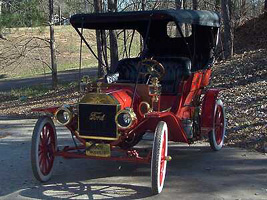 1909