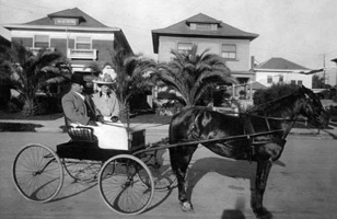 1910