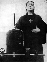 1911