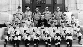 1912
