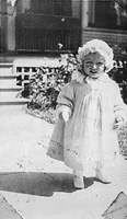 1913