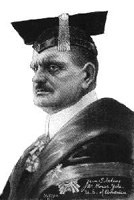 1914