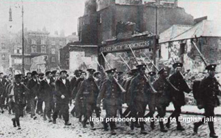 1916