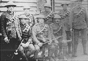 1917