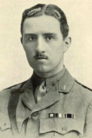1918
