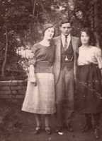 1920