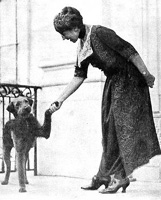 1921
