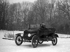 1922