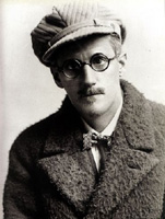 1923