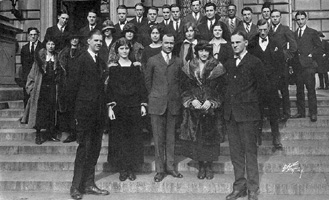 1924