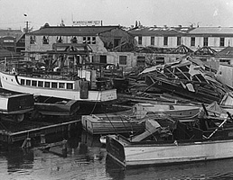 1926