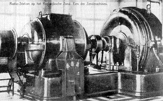1927
