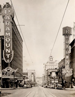 1940