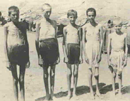 1942