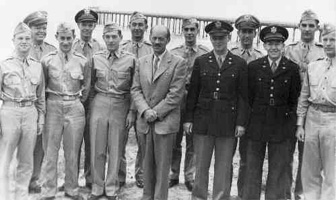 1943
