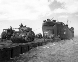 1944