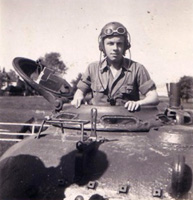 1945