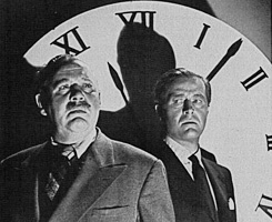 1948