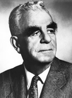 1949