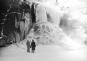 1951