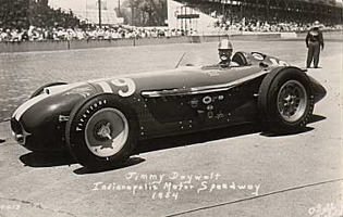 1954