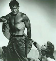 1955
