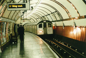1959