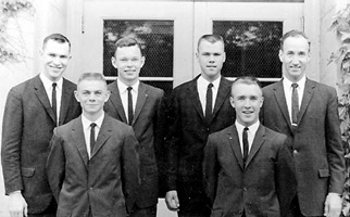 1961