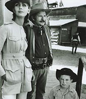 1962