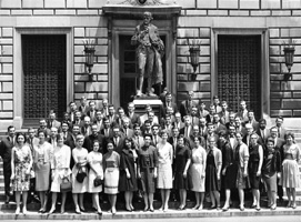 1963