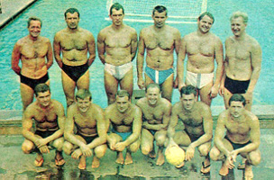 1964