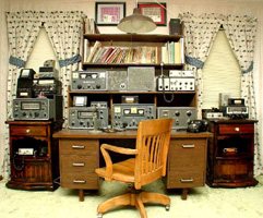 1965