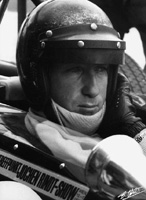 1967