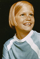 1968