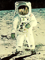 1969