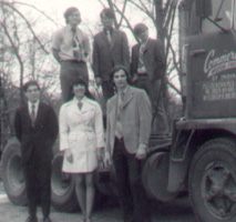 1970