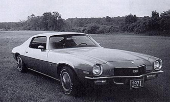1971