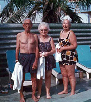 1973