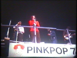 1974