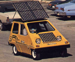 1975