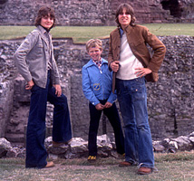 1978