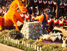 1979